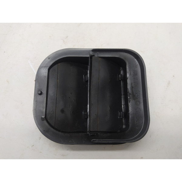 Difusor Ar Carroceria Lado Direito Renegade 2021 1.8 Aut