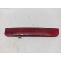Refletor Para-choque Land Rover Freelander 2 2009 3.2