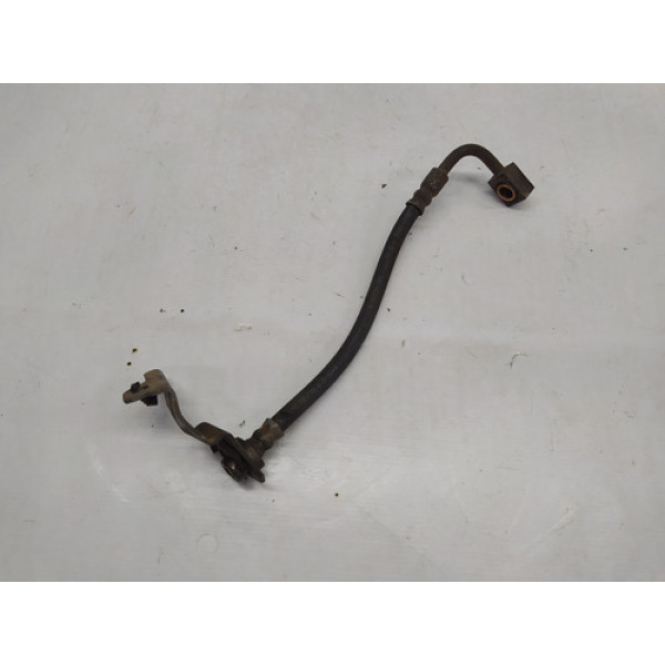 Flexível Traseiro Direito Dodge Journey 2010 2.7 Aut