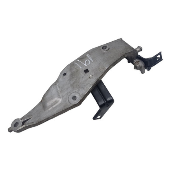 Suporte Filtro Ar Honda Hrv Exl 2016 1.8 Aut Cvt