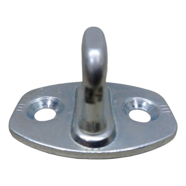 Batente Porta Traseira Esquerda Tiggo 8 1.5 Hibrido 2024