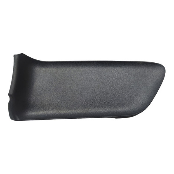 Acabamento Maçaneta Traseira Esquerda Corolla Cross 2022