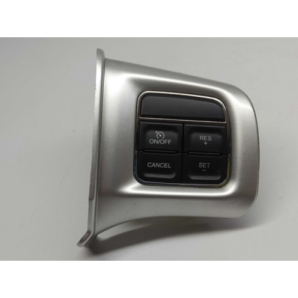 Comando Volante Dodge Journey Rt 2014 