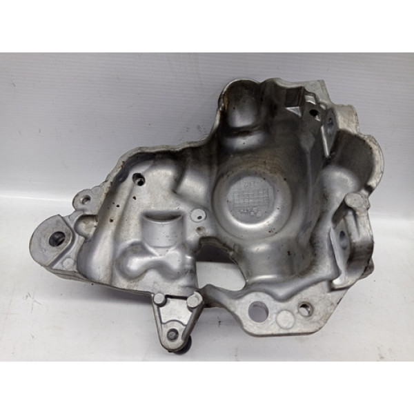 Suporte Bomba Alta Mercedes C180 2013 1.6