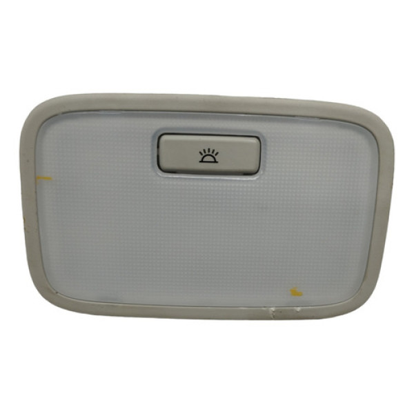 Luz Cortesia Teto Hyundai Hb20 1.0 Turbo 2022