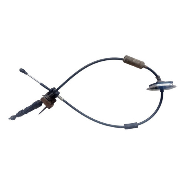 Cabo Trambulador Hyundai Veracruz 2011 3.8 V6 Aut 