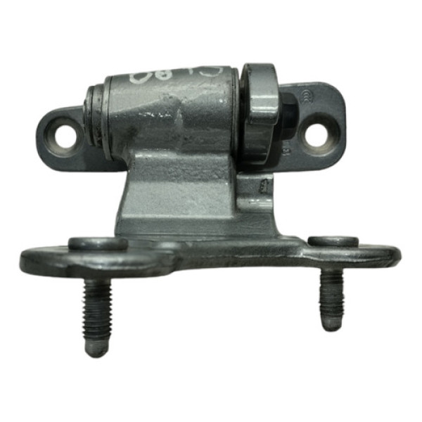 Dobradiça Inferior Porta Traseira Direita C180 Cgi 2012 1.8