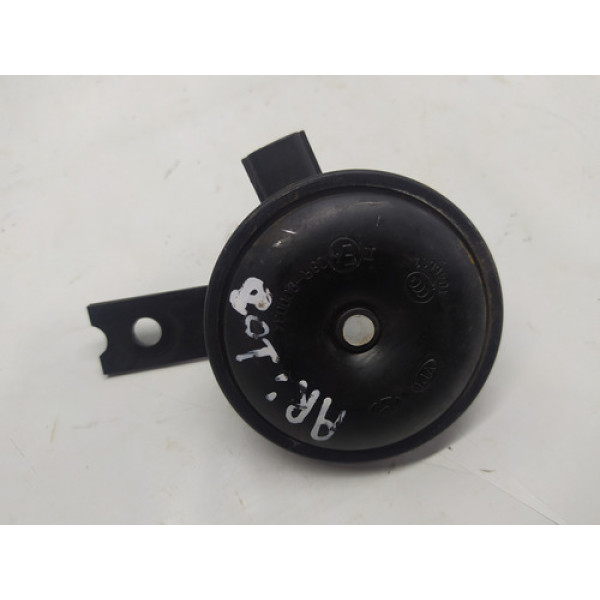 Buzina Azera 3.3 V6 Aut 2008