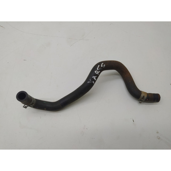 Mangueira De Agua Toyota Yaris 2020 1.5 Aut