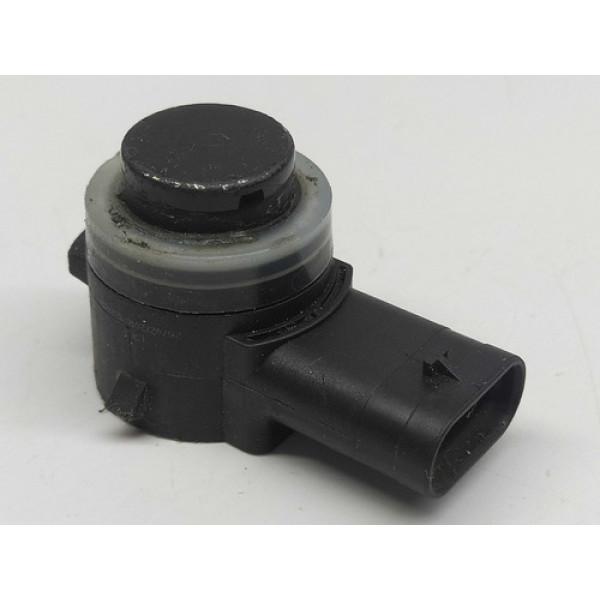 Sensor Estacionamento Mercedes Cla 200 1.6 2016