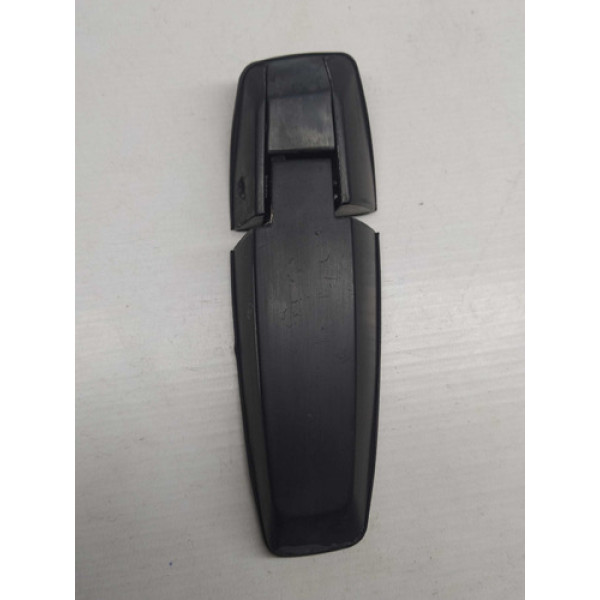 Dobradiça Vigia Porta Malas Grand Cherokee Ltd 2009 L/d