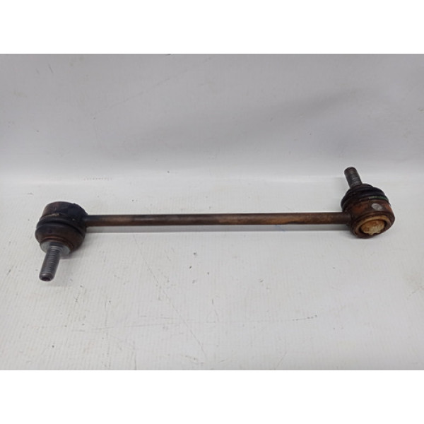 Bieleta Traseira Direita Land Rover Freelander 2 2007 3.2