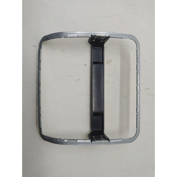 Suporte Luz Forro Teto Bmw 118i 2012 