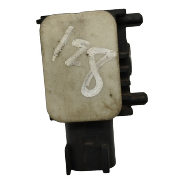Sensor Espoleta Air Bag Hyundai Veracruz 3.8 2008