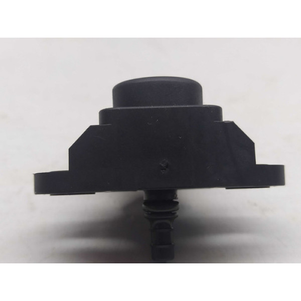 Sensor Map Mercedes C200 Cgi 2013 A0081530228