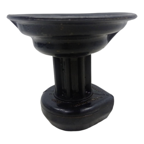 Coifa Caixa Direção Jeep Compass Longitude 2022 1.3 Aut 