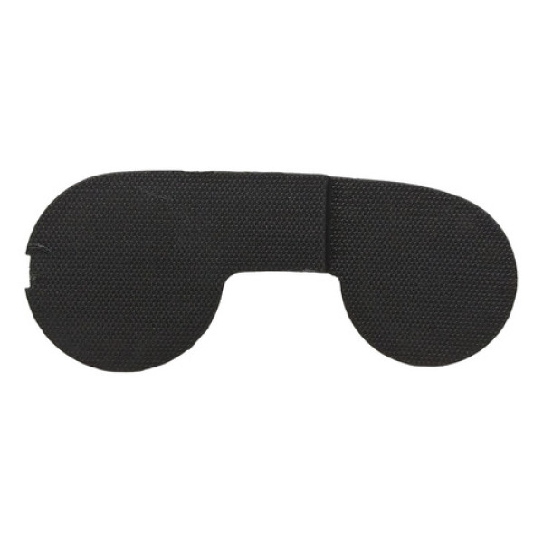 Acabamento Porta Copos Console Central Gm  Onix 2021