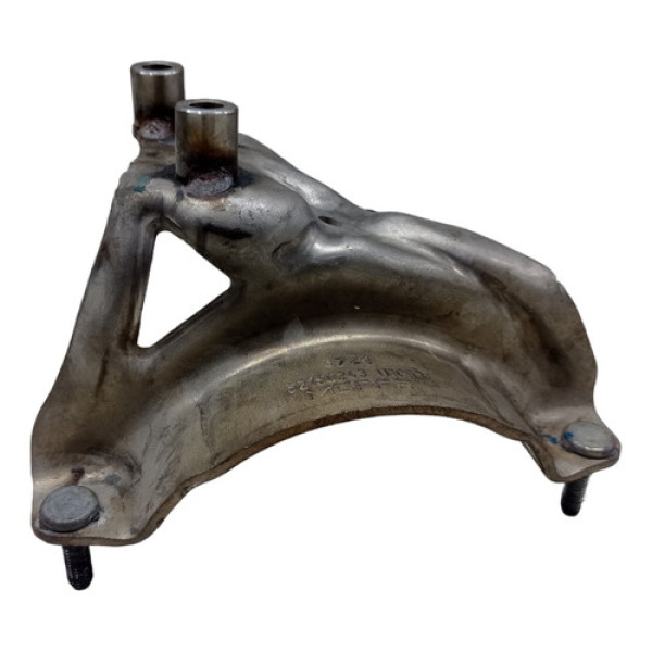 Suporte Catalisador Fiat Pulse 2022 1.0 Turbo 