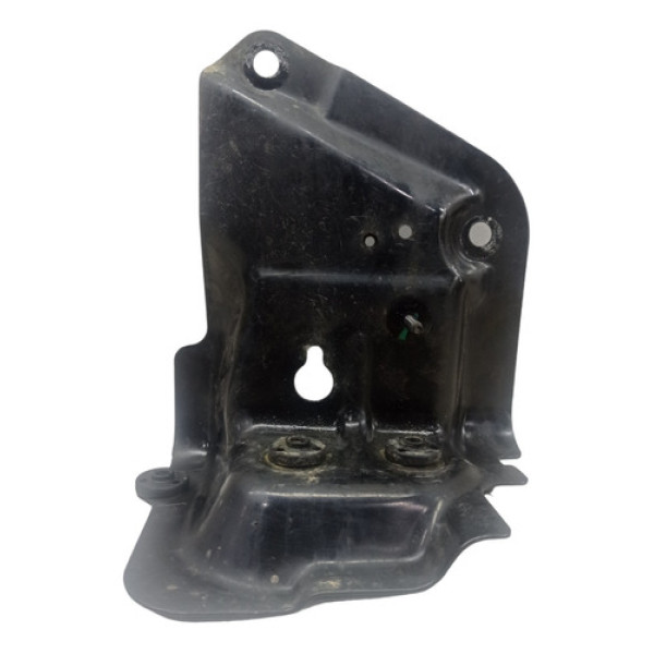 Suporte Base Bateria Gm Captiva Sport 4x4 2011 3.0 Aut 