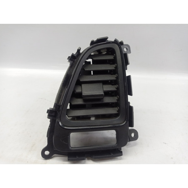 Difusor Ar Dianteiro Direito Honda Hr V 2019 1.8 