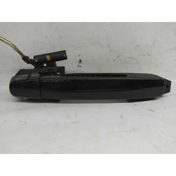 Maçaneta Externa Traseira Direita Chery Tiggo