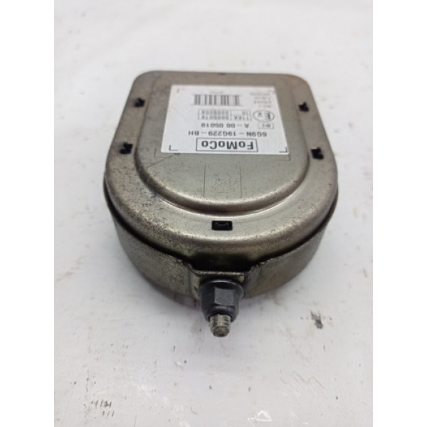 Módulo Alarme Volvo Xc60 T6 2010