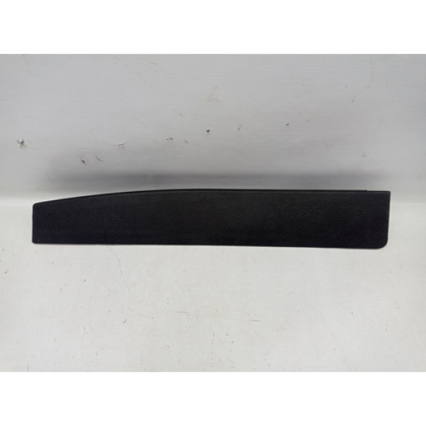 Acabamento Direito Do Painel Freelander 2 2008 3.2 Se