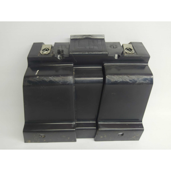 Guia Parachoque Traseiro Compass 2013 11 Mk7449-j-2350 L/e