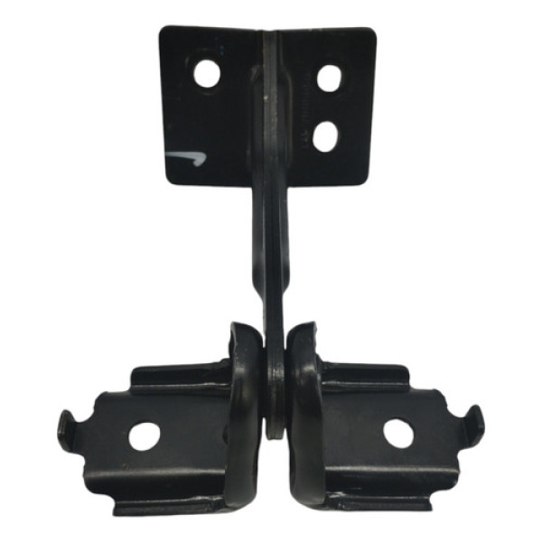 Suporte Banco Traseiro Chery Tiggo 7 Pro Hibrida 2024 1.5 