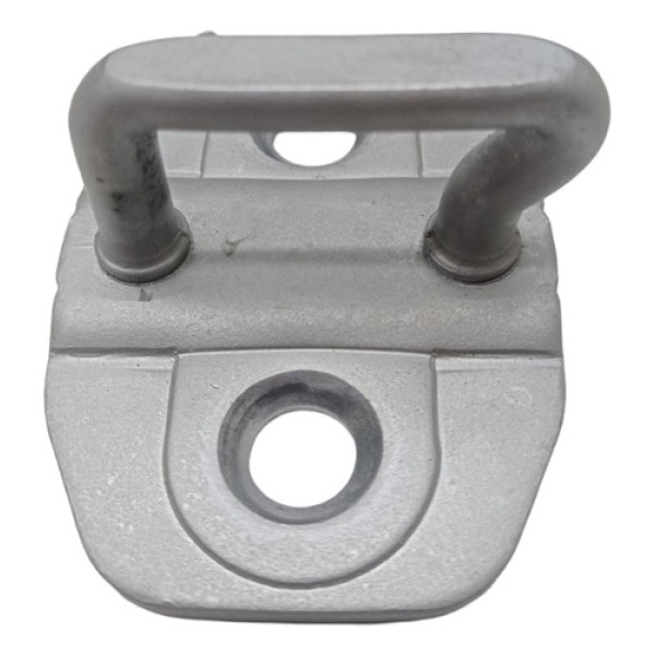 Batente Porta Dianteira Esquerda Jeep Renegade 1.8 Flex 2021