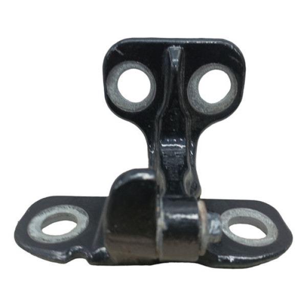 Dobradiça Superior Porta Traseira Direita Jaguar Xf 2012 V6