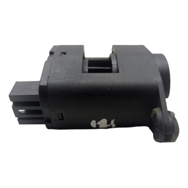 Sensor Temperatura Interna Hyundai Santa Fé 3.5 V6 2011