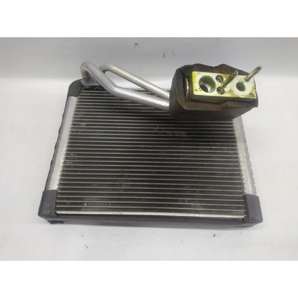 Radiador Ar Frio Jeep Compass Longitude 2017 2.0 Flex