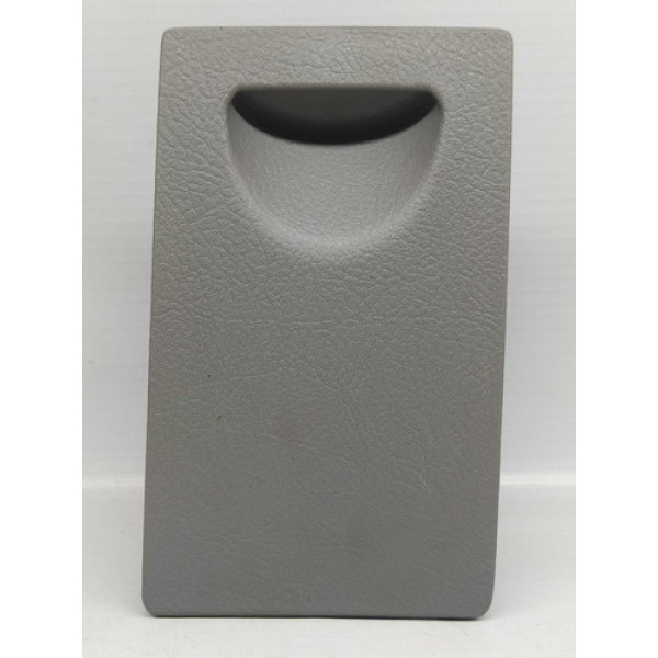 Porta Objetos Painel Kia Sorento Ex 2011 84753-3e000