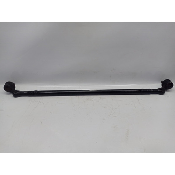 Braço Caixa De Direção Kia Sportage 2003 2.0 