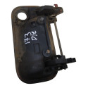 Maçaneta Externa Dianteira Esquerda Gm Tigra 1998 1.6 16v