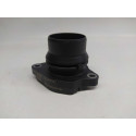 Flange Tbi Corpo Borboleta Gm Onix 1.0 Turbo 2021 55491961