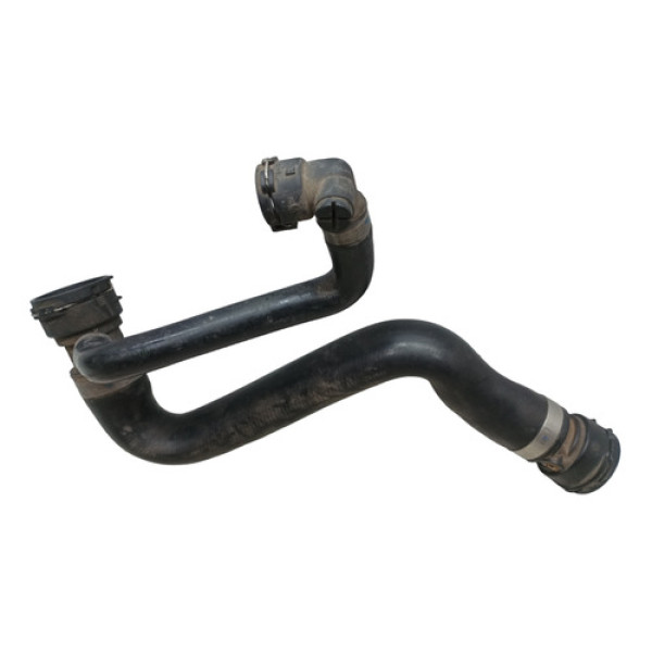 Mangueira Agua Radiador Bmw 320i 2006 2.0