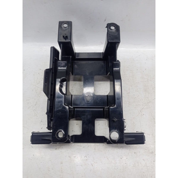 Suporte Console Central Land Rover Evoque 2.0 2013