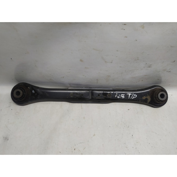 Braço Tirante Traseiro Direito Freelander 2 2012 3.2 Aut