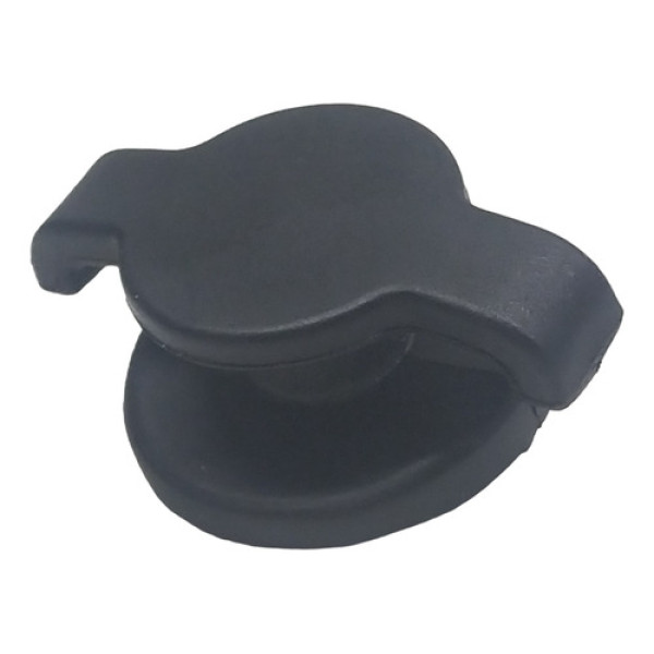 Gancho Cabide Porta Malas Chery Tiggo 5x Txs 2022