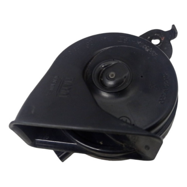 Buzina Jeep Compass Longitude 2022 1.3 Turbo Aut 