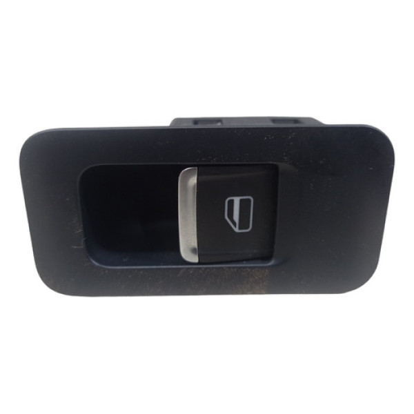 Botão Vidro Traseiro Direito Chery Arrizo 6 Gsx 1.5 2021 