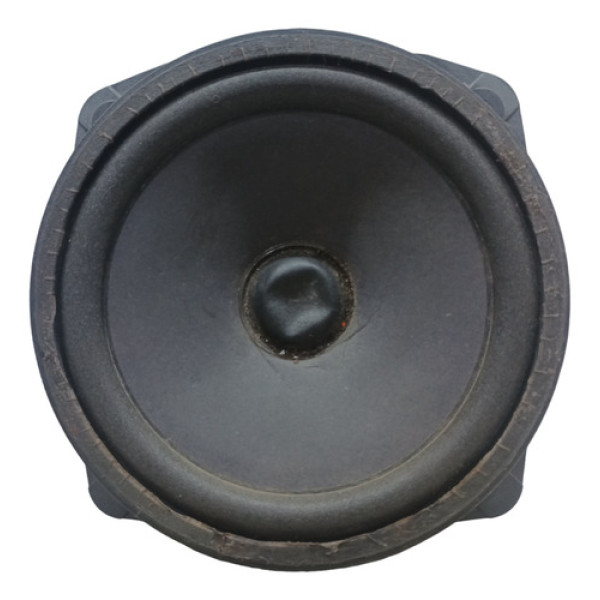 Alto Falante Dianteiro Esquerdo Gm Captvia 2010 2.4 Aut 