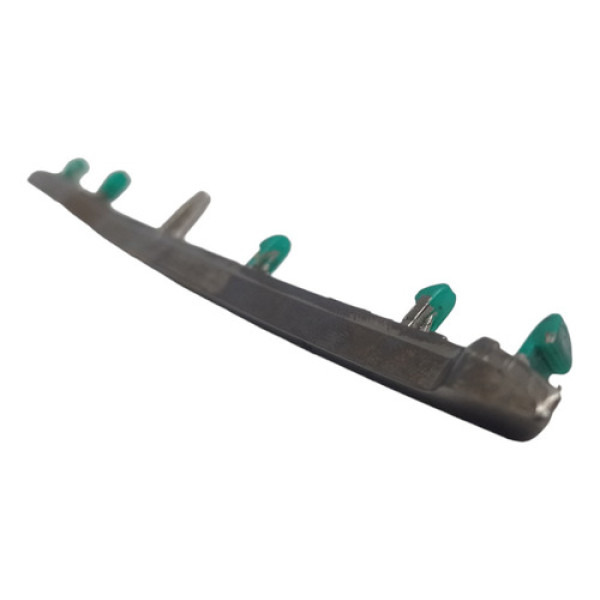 Friso Porta Traseira Direita Chery Tiggo 5x Txs 2021 1.5