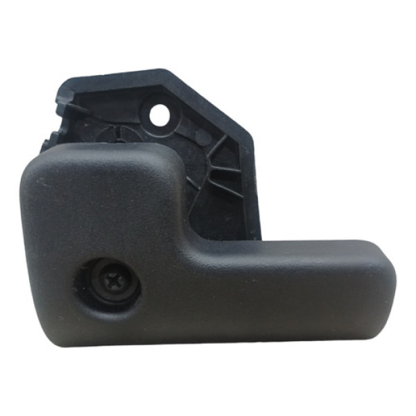 Alavanca Capo Cabo Chery Arrizo 5 2020