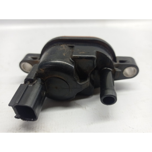 Valvula Canister Honda Hrv 2020 1.8 