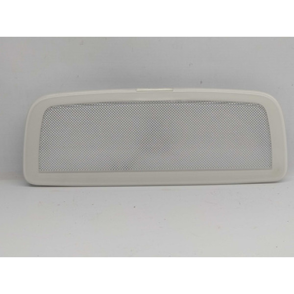 Lanterna Cortesia Teto Mercedes C180 Cgi 2011 