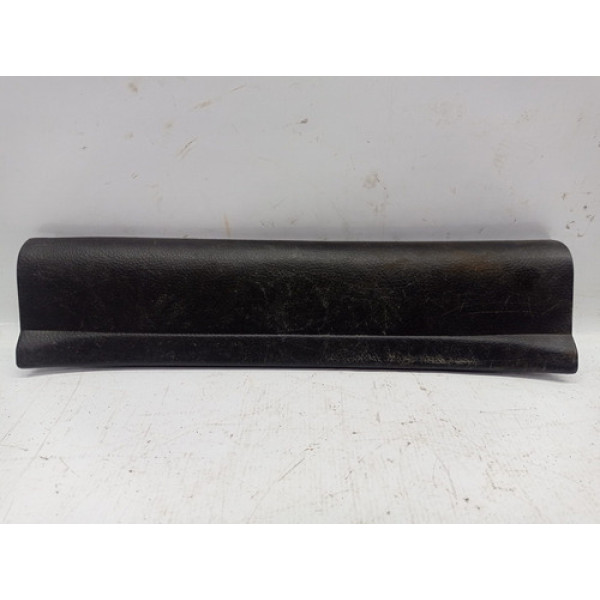 Soleira Porta Traseira Direita Hyundai Santa Fé 2012 3.5