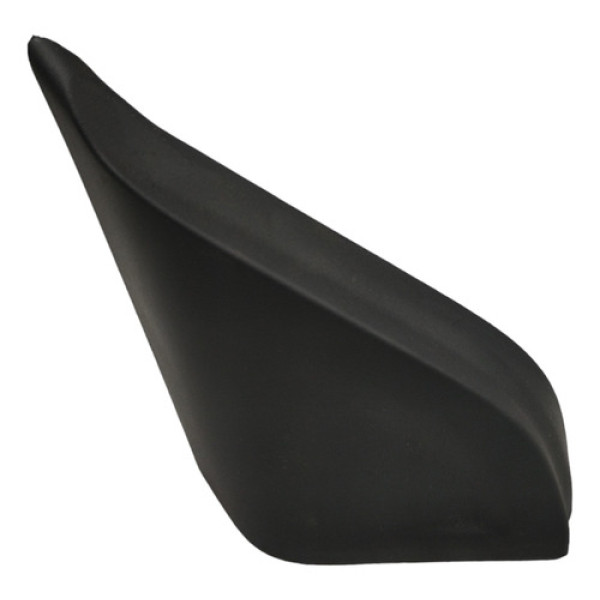 Acabamento Retrovisor Dianteiro Esquerdo Commander 2.0 2022